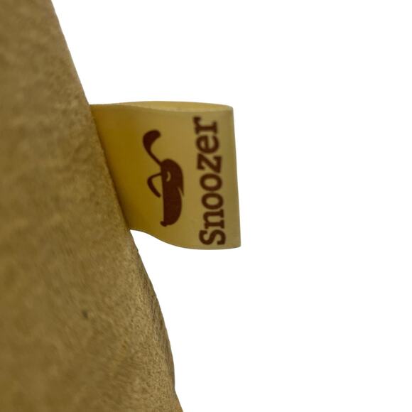 Snoozer 3-Step Pet Stairs Small Dog Cat Ramp Tan S | eBay Snoozer 3 Step Foam Dog Stairs Tan Suede Pet Bed Ramp Indoor Steps
